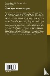 Maity, Swapan Kumar - Essential Graphical Techniques in Geography