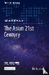 Mahbubani, Kishore - The Asian 21st Century