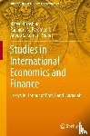  - Studies in International Economics and Finance