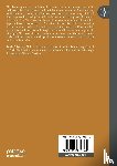 Moxley, David P. - Consumerism in the Human Services