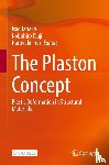  - The Plaston Concept