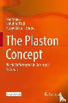  - The Plaston Concept