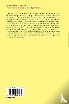 Razdan, Atul Kumar, Ravichandran, V. - Fundamentals of Analysis with Applications