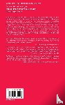 Dervin, Fred, Sude, Yuan, Mei, Chen, Ning - Interculturality Between East and West