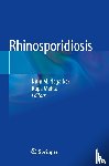  - Rhinosporidiosis