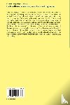 Chen, Wen, Sun, HongGuang, Li, Xicheng - Fractional Derivative Modeling in Mechanics and Engineering