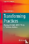 Kemmis, Stephen - Transforming Practices