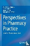  - Perspectives in Pharmacy Practice