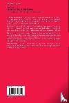 Wang, Huiyao - The Ebb and Flow of Globalization