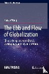 Wang, Huiyao - The Ebb and Flow of Globalization