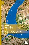 Pineo, Helen - Healthy Urbanism