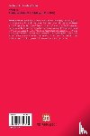 Tao, Wenzhao - A History of China-U.S. Relations (1911–1949)