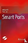 Mi, Weijian, Liu, Yuan - Smart Ports