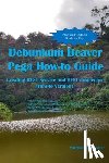 J. C., Jimmy - Debunkum Beaver Pega How-to Guide: Creating REST Service and REST Connector (How-to Version)