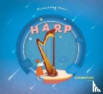 Peh, Laura - Discovering Music: Harp
