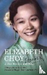 Mei, Zhou - Elizabeth Choy