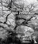  - The Black & White Project