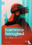 Gai, Sharon - Ecommerce Reimagined