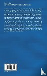  - Advances in Diabetes Research and Management