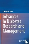  - Advances in Diabetes Research and Management