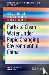 Li, Yiping, Ni, Lixiao, Guo, Yong, Zhao, Xu - Paths to Clean Water Under Rapid Changing Environment in China