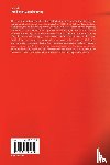 Lai, Chao'an - Intelligent Manufacturing