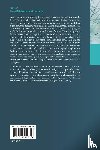 Plaat, Aske - Deep Reinforcement Learning