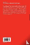 Chakrabarti, Sampa - Project Engineering Primer for Chemical Engineers