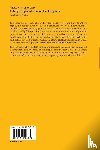  - A Study of Diplomatic Protocol and Etiquette