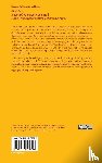 Zheng, Zhiyong - Modern Cryptography Volume 1