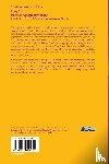 Zheng, Zhiyong - Modern Cryptography Volume 1