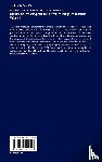  - Multimedia Technologies in the Internet of Things Environment, Volume 3