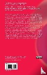East, Martin, Tolosa, Constanza, Howard, Jocelyn, Biebricher, Christine - Journeys Towards Intercultural Capability in Language Classrooms