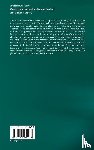  - Making Food in Local and Global Contexts