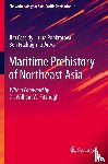  - Maritime Prehistory of Northeast Asia