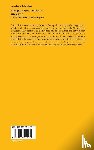 Bao, Chunbing, Li, Jianping, Wu, Dengsheng - Risk Matrix