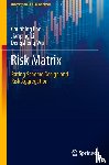Bao, Chunbing, Li, Jianping, Wu, Dengsheng - Risk Matrix