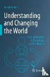 Sifakis, Joseph - Understanding and Changing the World
