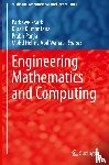  - Engineering Mathematics and Computing