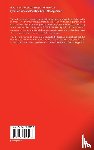 Rawal, Bharat S., Manogaran, Gunasekaran, Peter, Alexender - Cybersecurity and Identity Access Management