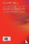 Rawal, Bharat S., Manogaran, Gunasekaran, Peter, Alexender - Cybersecurity and Identity Access Management
