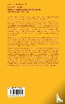 Hirata, Hayato, Nitta, Katsumi - Analysis of Legal Argumentation Documents