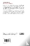 Huawei Technologies Co., Ltd. - Cloud Computing Technology
