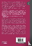 Lehoux, Pascale, Rivard, Lysanne, Silva, Hudson P. - Responsible Innovation in Health