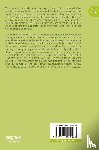  - Dealing with Socially Responsible Consumers