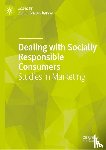  - Dealing with Socially Responsible Consumers