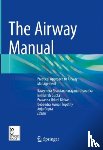  - The Airway Manual