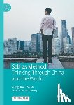 Xiang, Biao, Wu, Qi - Self as Method