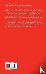 Lin, Yaning, Zhang, Weihai - Essays on Pareto Optimality in Cooperative Games