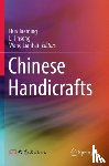  - Chinese Handicrafts